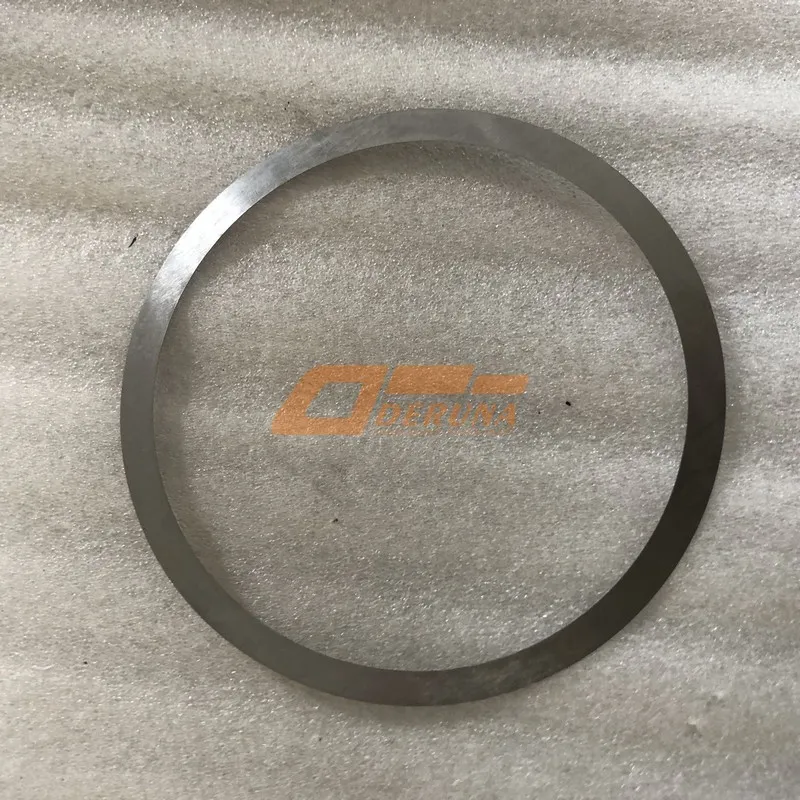 WG2229020011 Adjustment Gasket