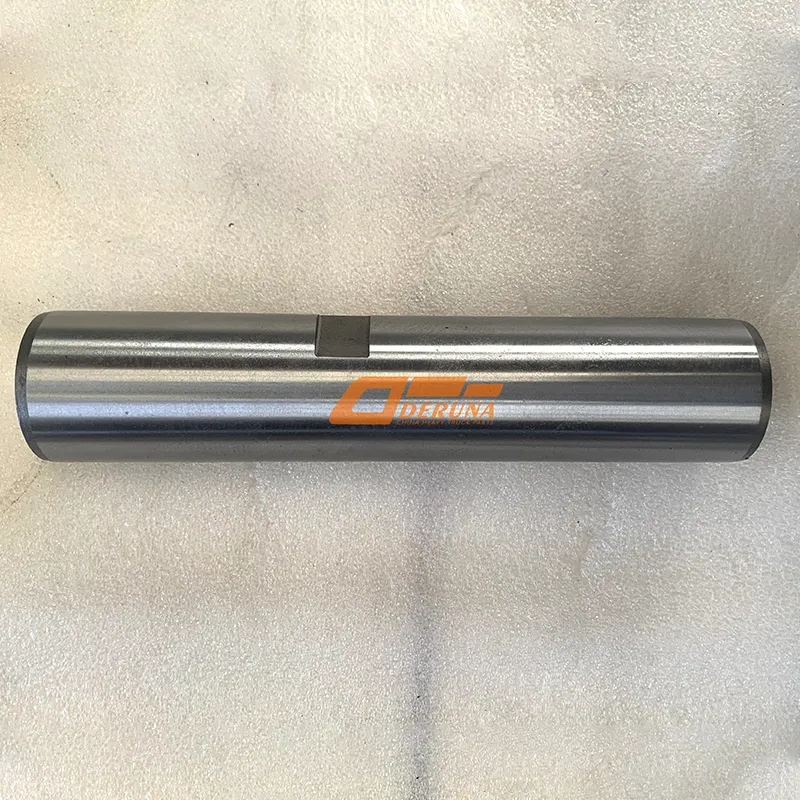WG4071415005 Main Pin