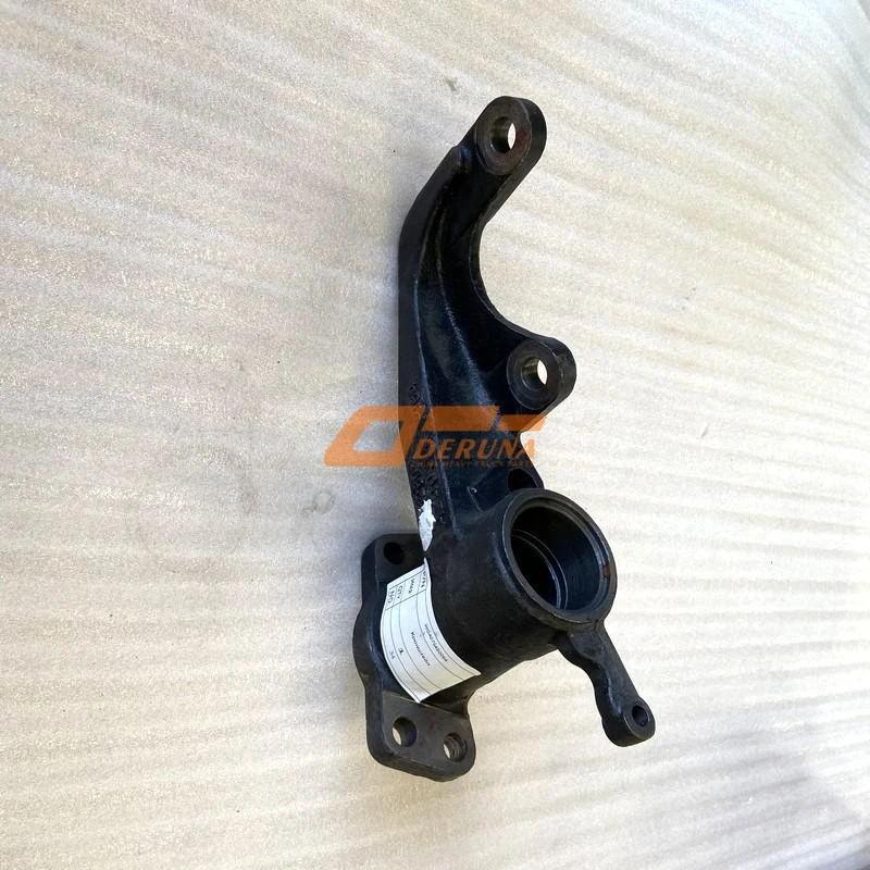 WG4075450064 Bracket Right