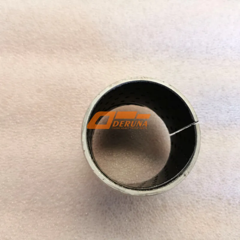 WG4095415010 Rotary Knuckle Sleeve (Top)