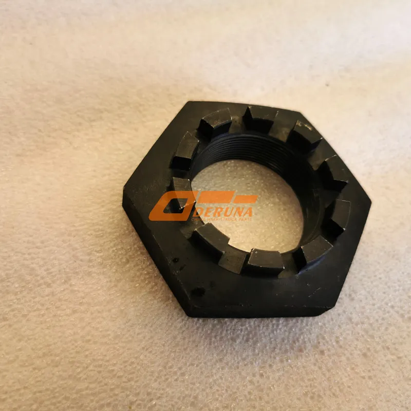WG4095415012 Clamping Nut