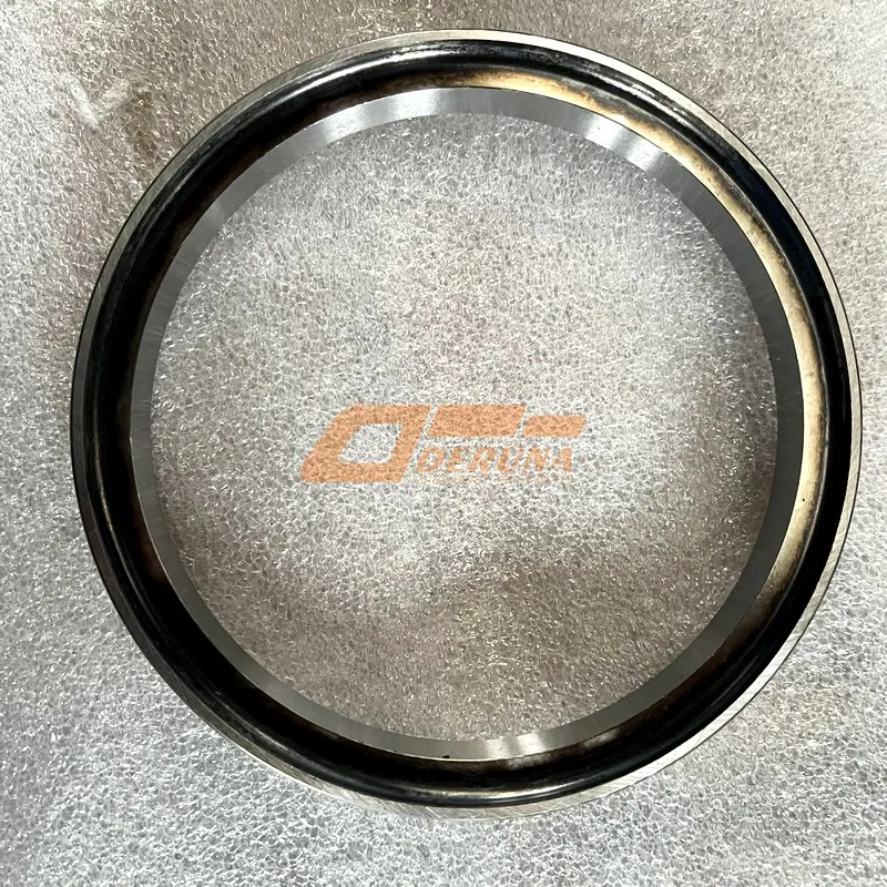 WG4095415034 Pm Gasket Ring