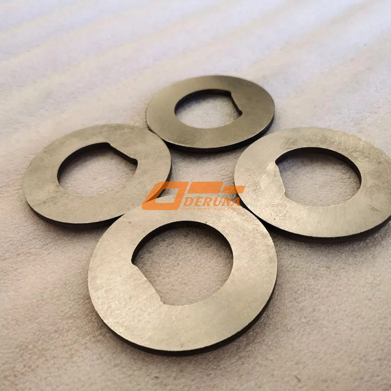 WG4095415035 Thrust Ring