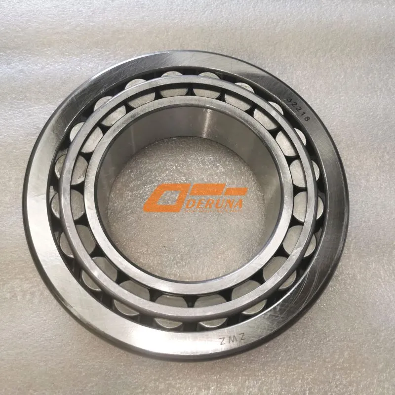 WG7117032218_Bearing 32218