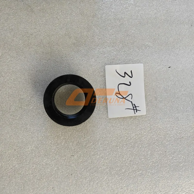 WG7117328090 T5G Gear Shank Nut