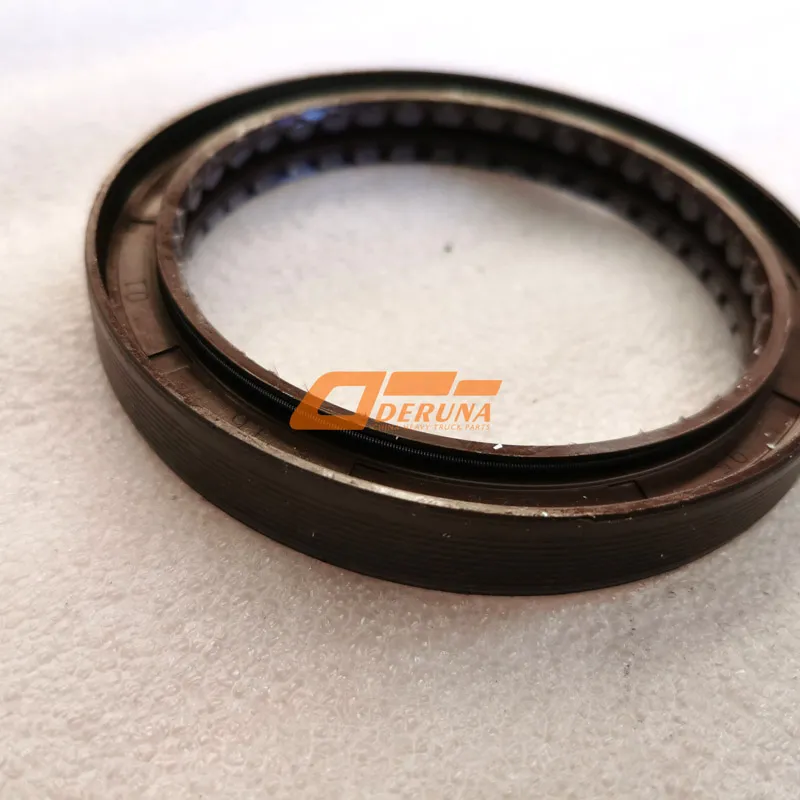 WG7117329006 Tapón de aceite