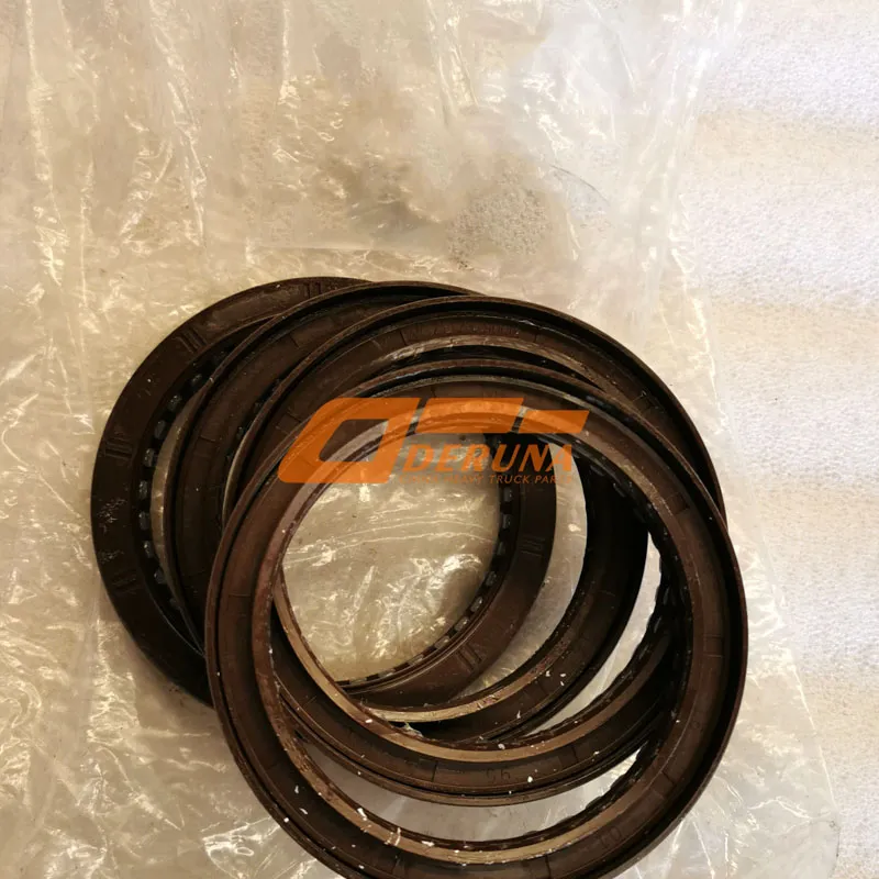 WG7117329006 Tapón de aceite