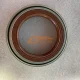 WG7117329017 T5G Gear Shank Washer