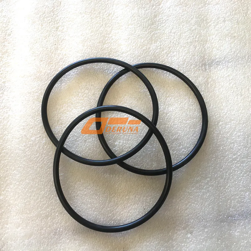 WG7117349101 O-Ring