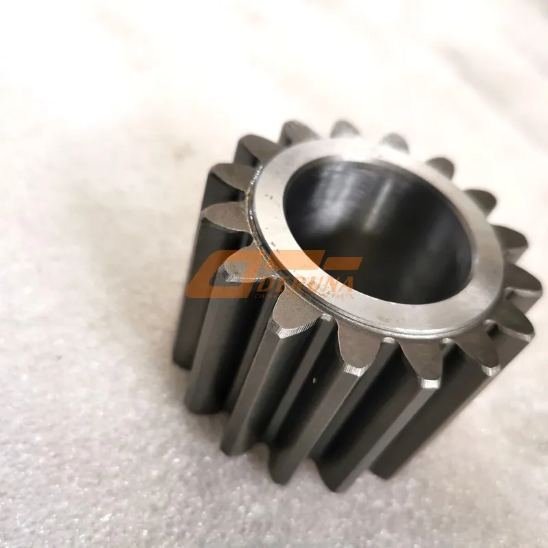 WG7129340552 Planetary Gear (Z=16)