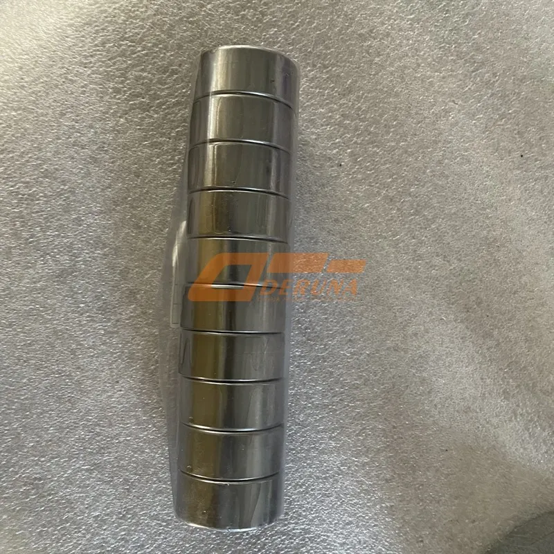 WG90 410228 Needle Bearing