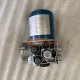 WG9000360417 Secador de aire