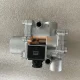 WG90003605151 Abs Solenoid Valve