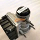 WG9000360552 Válvula de control de remolque Ebs3