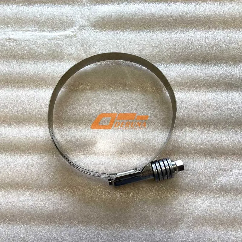 WG9003981911 Strong Clamp