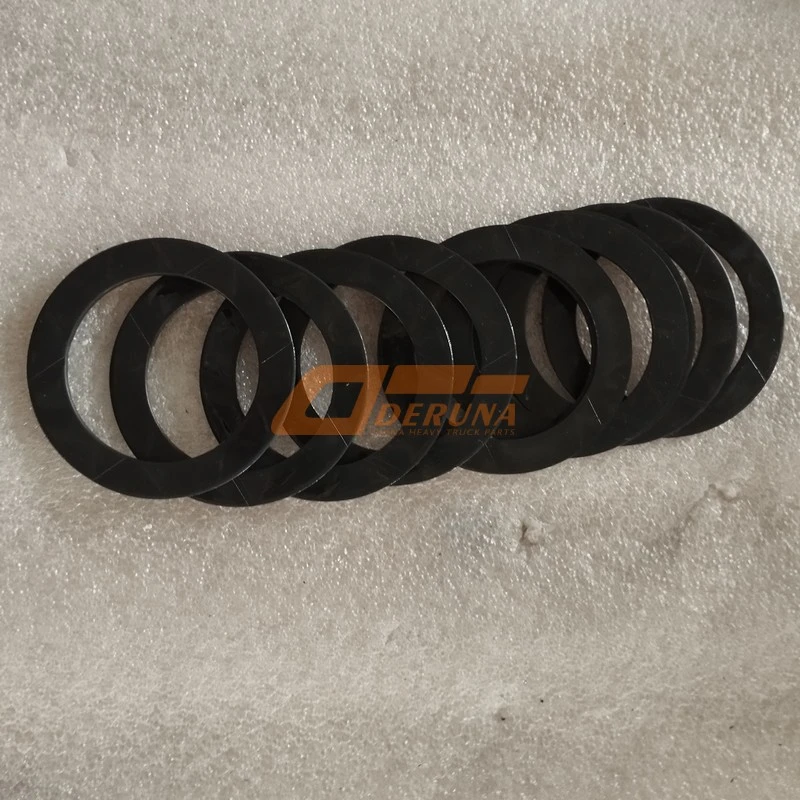 WG9012340076 Sun Gear Gasket