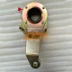 WG9100340056/WG9100340057 Brazo Freno Delantero