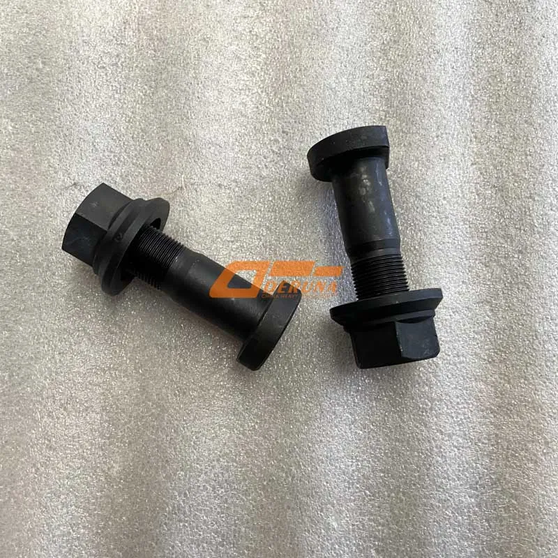 WG9100410104 Wheel Bolt