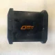 WG9100680067 Cojinete de goma