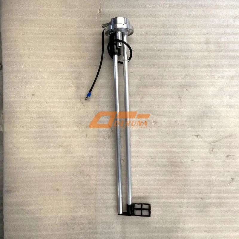WG9112550128 Sensor de aceite 200L