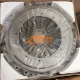 WG9114160011 430 Conjunto del plato de presión del embrague