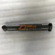 WG9114680004 Main Suspension Shock Absorbers 6X4 8X4