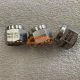 WG9116550111 Internal Thread Nut