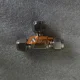 WG9116550119 Conexión T 8Mm