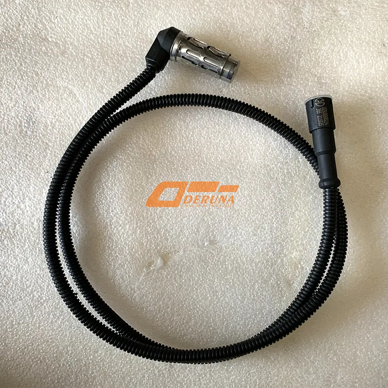 WG9160710522 Abs Sensor (Wabco)