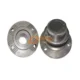 WG9231320110 Gear Shift Knob