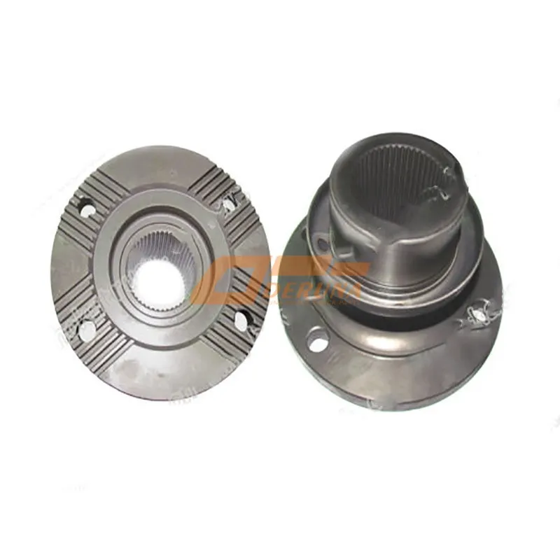 Gear Shift Knob