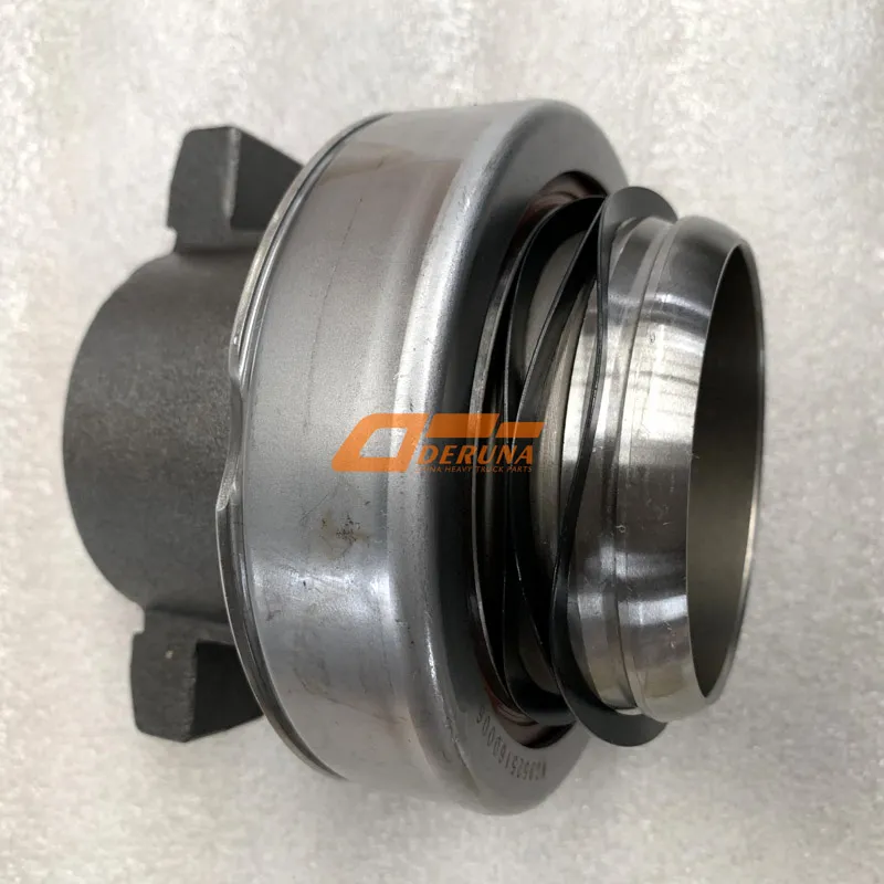 WG9525160006_Release