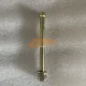WG9525523008-005 Center Bolt