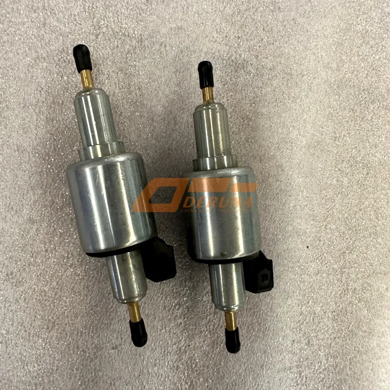 WG9715115029 Heater Pump (Hair Dryer)