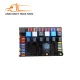 WG9716582301 Conjunto de caja de conexiones eléctricas