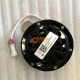 WG9718710002 Bocina eléctrica en forma de cuenca