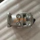 WG9719360005 Válvula Freno Principal (Bajo Pedal)