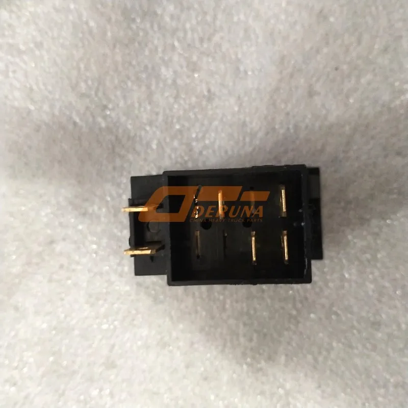WG9719584011 Light Switch