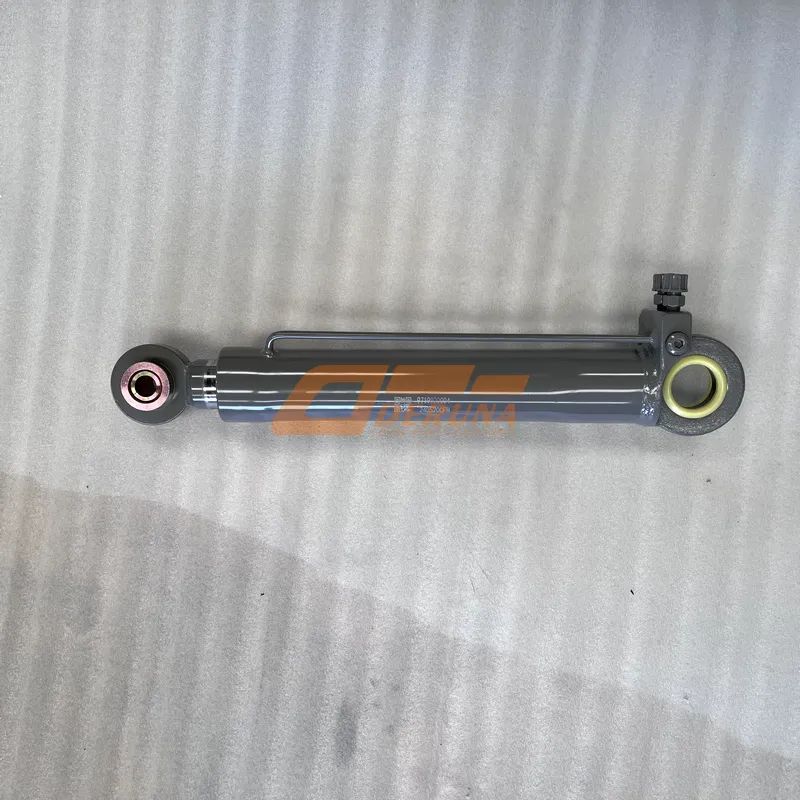 WG9719820004 Cab Lifting Cylinder
