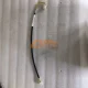 WG9719820255 High-Pressure Hose (550)