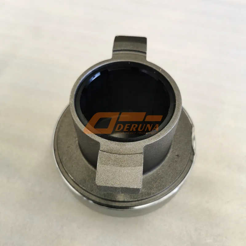 WG9725160510 Clutch Release Bearing Assembly (A, B Type)
