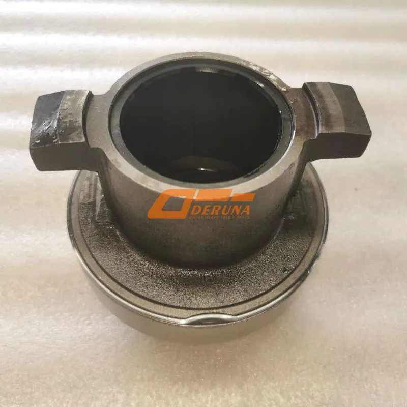WG9725160510_Release Bearing
