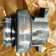 WG9725160560-1 Clutch Bearing (Zf)
