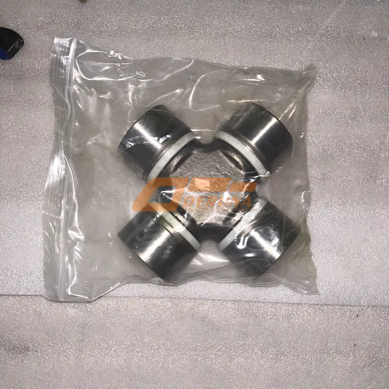 WG9725310020 Pan Head Crossbeam F=62160 A7