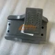 WG97255202779 Spring Bed