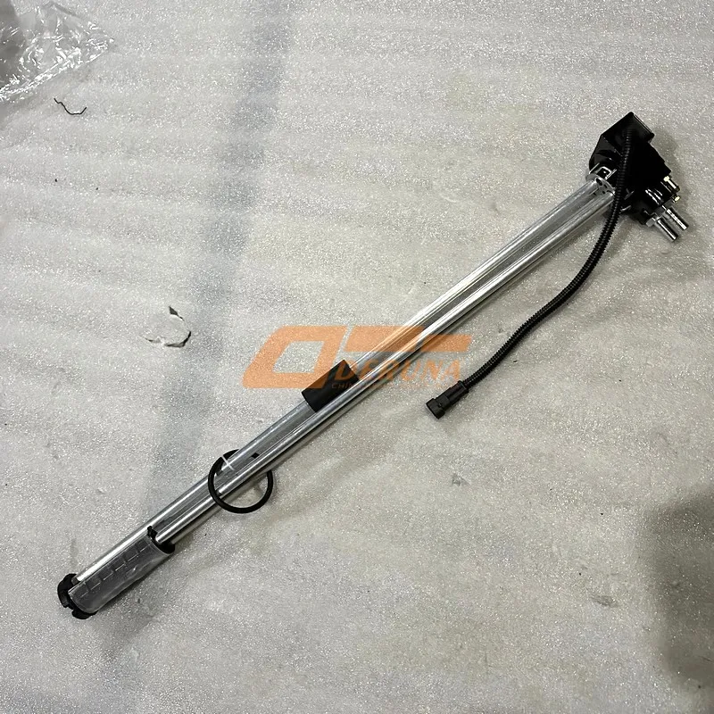 WG9725550030 Sensor de nivel de aceite