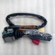 WG9725586002 Interruptor combinado