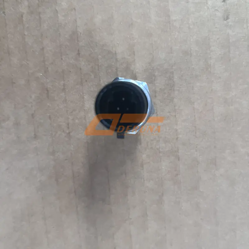 WG972771002-1 Electronic Air Pressure Sensor
