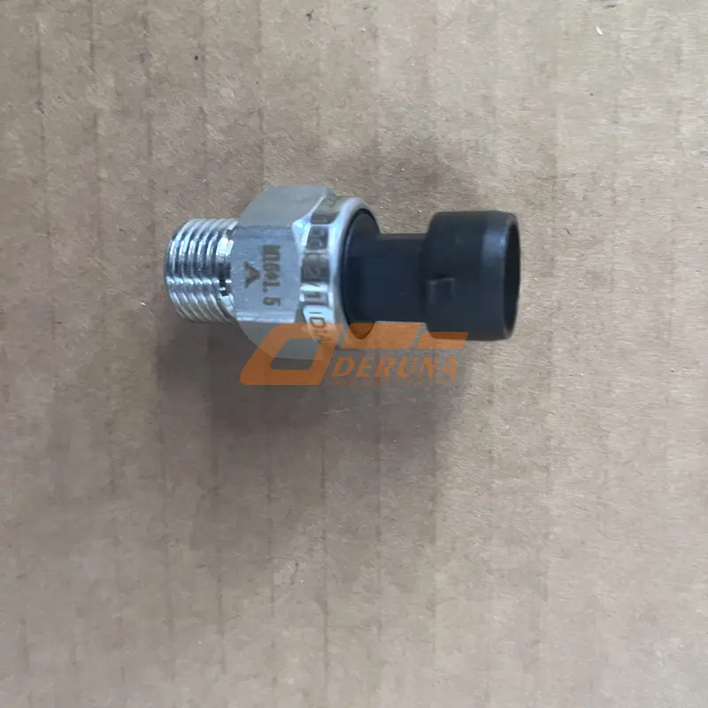 WG972771002-1 Electronic Air Pressure Sensor