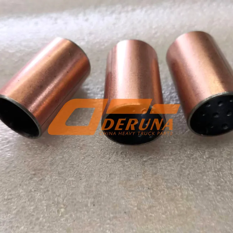 WG9761450121_Roller Bushing